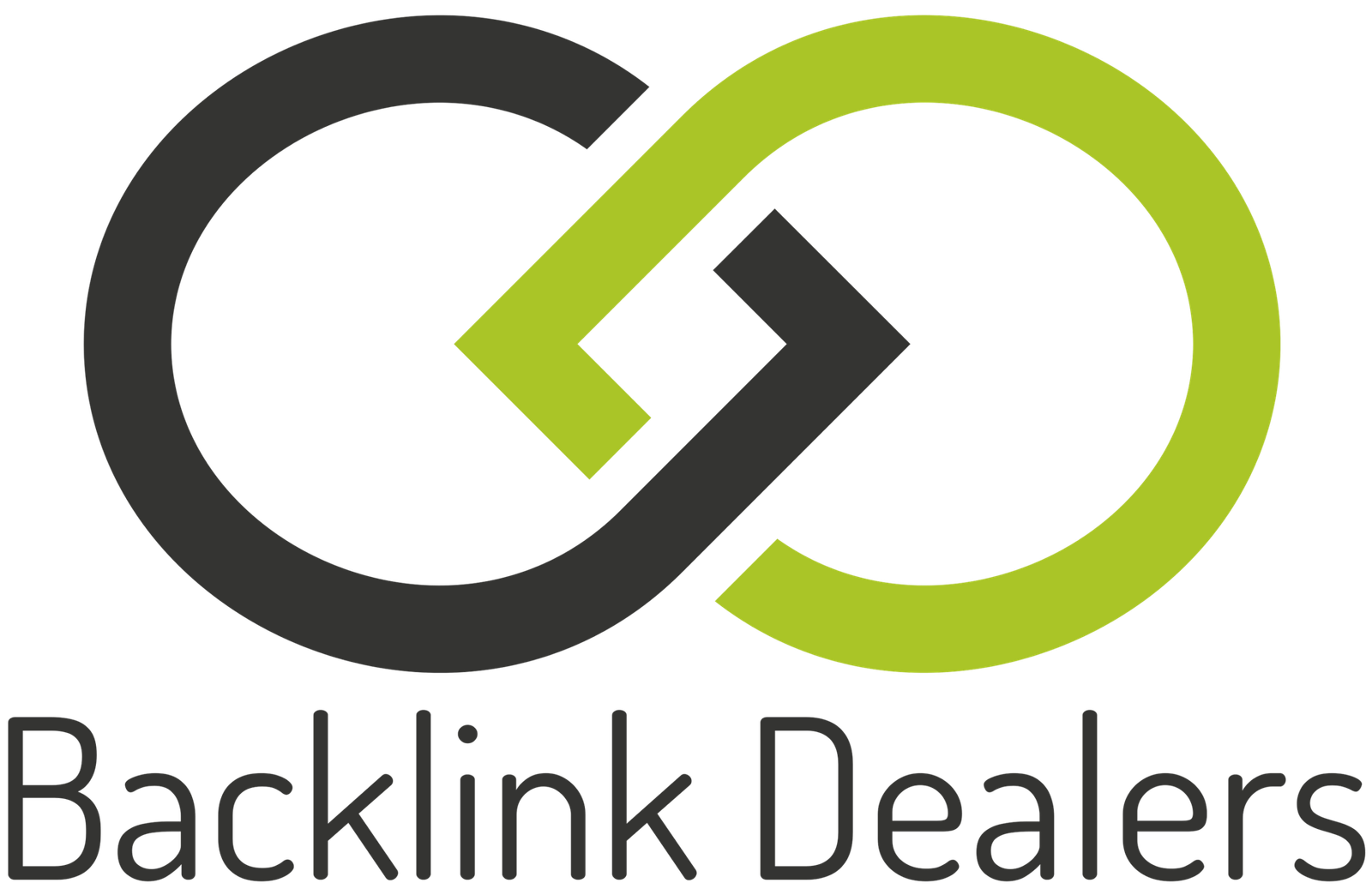 Backlink Dealer