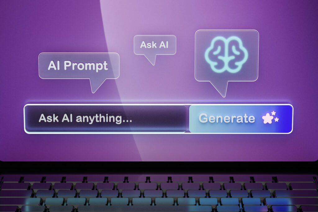 Choosing an AI SEO Agency in 2026: What to Look For 3 ai content