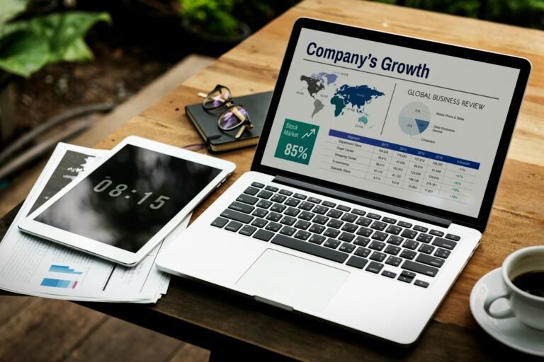 Read more about the article Choosing an AI SEO Agency in 2026: What to Look For