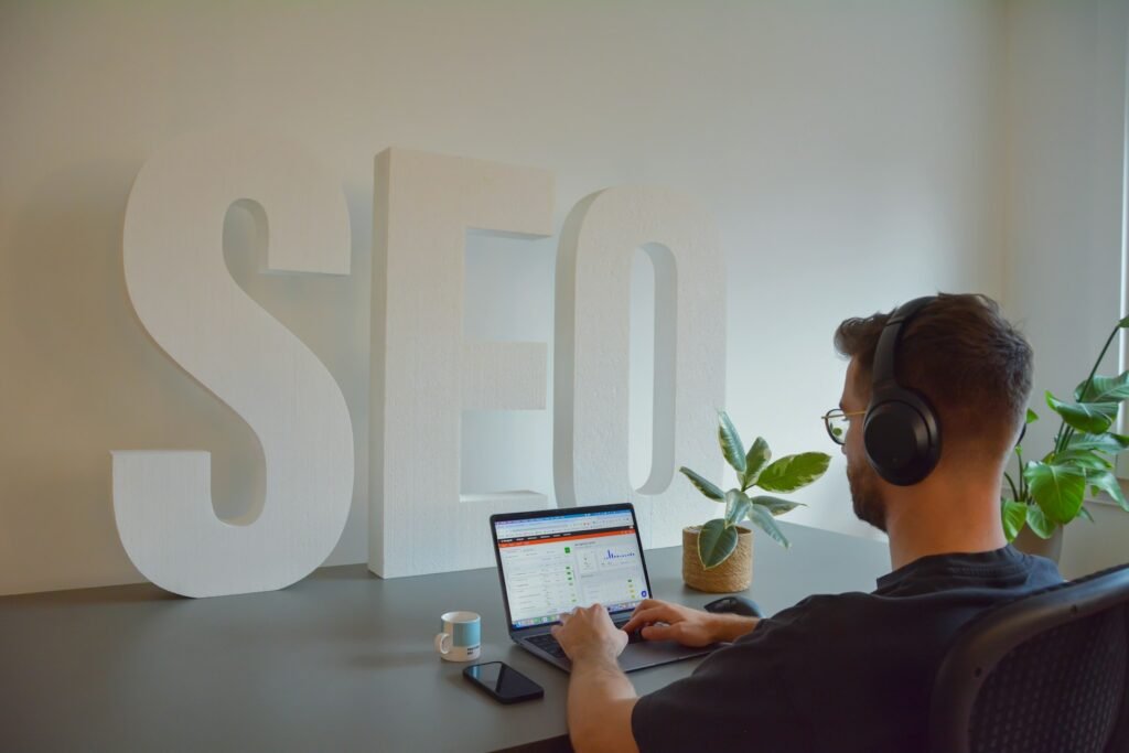 Choosing an AI SEO Agency in 2026: What to Look For 2 ai seo agency