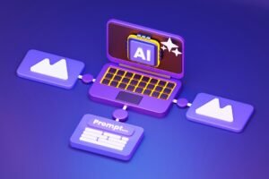 Read more about the article The New Rules of Link Building in the Age of Generative AI