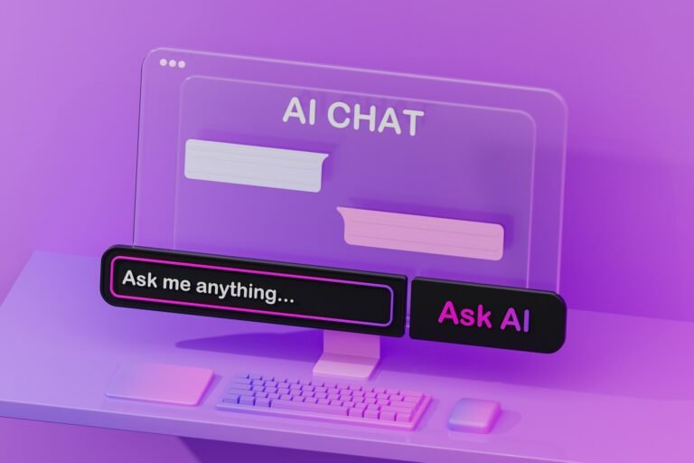 Read more about the article Digital PR for AI Search: How to Build Brand Visibility and Authority