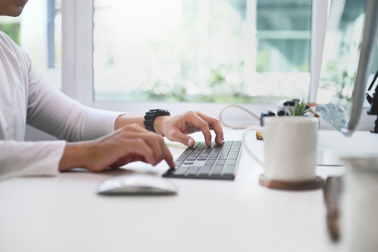 You are currently viewing 10 GEO Strategies Businesses Should Know in 2026